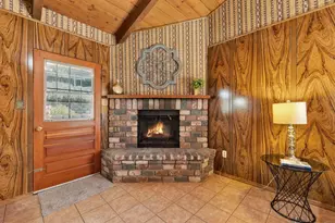 2415 Trace, Spring Valley, CA 91978 - Photo 13