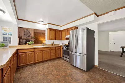 2415 Trace, Spring Valley, CA 91978 - Photo 19