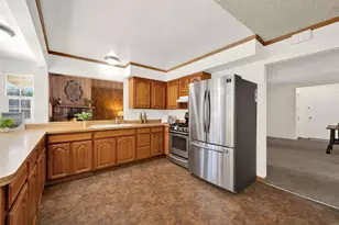 2415 Trace, Spring Valley, CA 91978 - Photo 19