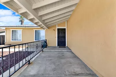 2415 Trace, Spring Valley, CA 91978 - Photo 7