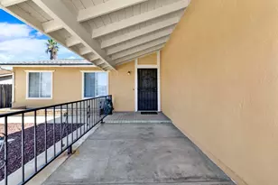 2415 Trace, Spring Valley, CA 91978 - Photo 7