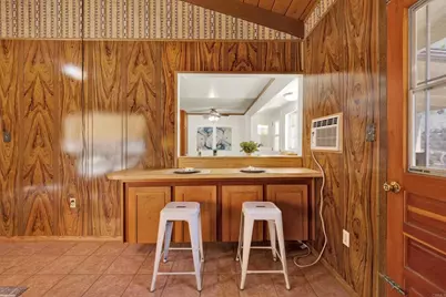 2415 Trace, Spring Valley, CA 91978 - Photo 15