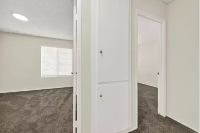 2415 Trace, Spring Valley, CA 91978 - Photo 29