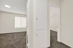 2415 Trace, Spring Valley, CA 91978 - Photo 29