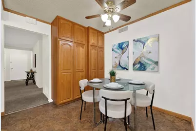 2415 Trace, Spring Valley, CA 91978 - Photo 17