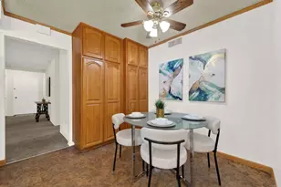 2415 Trace, Spring Valley, CA 91978 - Photo 17