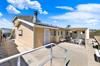 2415 Trace, Spring Valley, CA 91978 - Photo 51