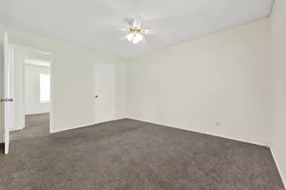2415 Trace, Spring Valley, CA 91978 - Photo 35
