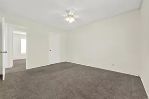 2415 Trace, Spring Valley, CA 91978 - Photo 35