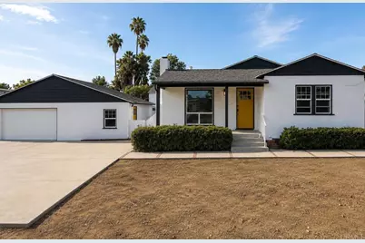 9130 Johnson Dr, La Mesa, CA 91941 - Photo 1