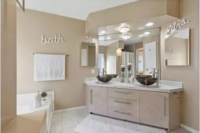 3340 Del Sol Blvd Boulevard #242, San Diego, CA 92154 - Photo 19