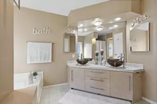 3340 Del Sol Blvd Blvd, San Diego, CA 92154 - Photo 19