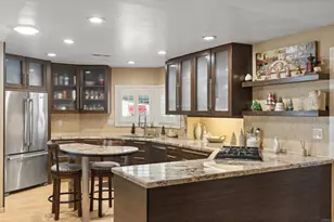 3340 Del Sol Blvd Blvd, San Diego, CA 92154 - Photo 11