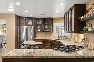 3340 Del Sol Blvd Blvd, San Diego, CA 92154 - Photo 13