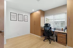 3340 Del Sol Blvd Blvd, San Diego, CA 92154 - Photo 21