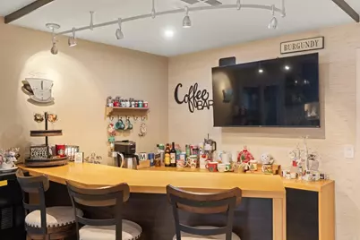 3340 Del Sol Blvd Boulevard #242, San Diego, CA 92154 - Photo 15