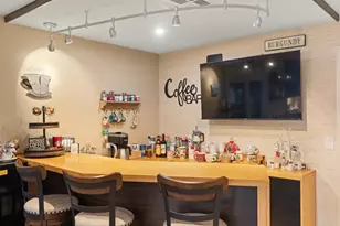 3340 Del Sol Blvd Blvd, San Diego, CA 92154 - Photo 15