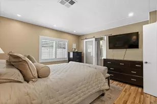 3340 Del Sol Blvd Blvd, San Diego, CA 92154 - Photo 17