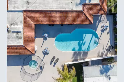 3340 Del Sol Blvd Boulevard #242, San Diego, CA 92154 - Photo 29