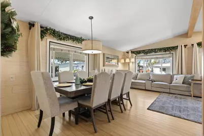 3340 Del Sol Blvd Boulevard #242, San Diego, CA 92154 - Photo 9