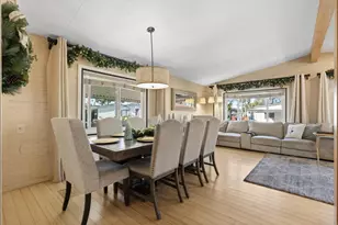 3340 Del Sol Blvd Blvd, San Diego, CA 92154 - Photo 9