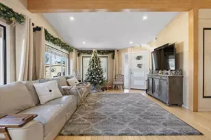 3340 Del Sol Blvd Blvd, San Diego, CA 92154 - Photo 7