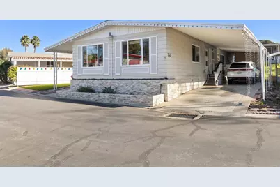 3340 Del Sol Blvd Boulevard #242, San Diego, CA 92154 - Photo 3