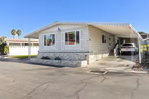3340 Del Sol Blvd Blvd, San Diego, CA 92154 - Photo 3