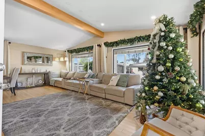 3340 Del Sol Blvd Boulevard #242, San Diego, CA 92154 - Photo 5