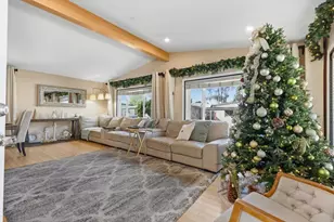 3340 Del Sol Blvd Blvd, San Diego, CA 92154 - Photo 5