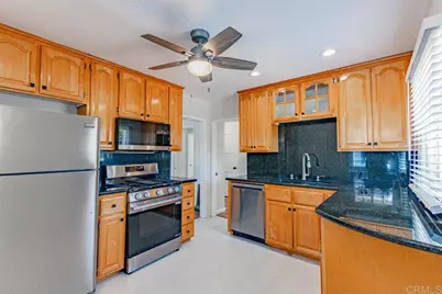 4833 Date Street, San Diego, CA 92102 - Photo 17