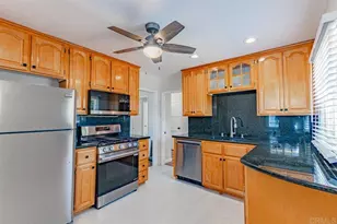 4833 Date St, San Diego, CA 92102 - Photo 17