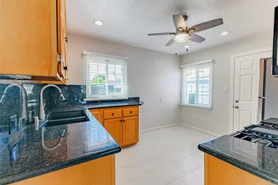 4833 Date Street, San Diego, CA 92102 - Photo 15