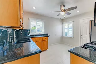 4833 Date St, San Diego, CA 92102 - Photo 15