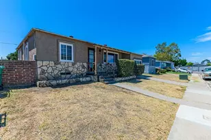 4833 Date St, San Diego, CA 92102 - Photo 3