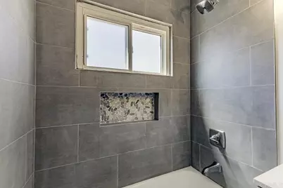 4833 Date Street, San Diego, CA 92102 - Photo 19