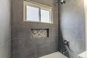 4833 Date St, San Diego, CA 92102 - Photo 19