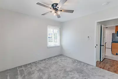 4833 Date Street, San Diego, CA 92102 - Photo 27