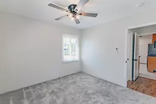 4833 Date St, San Diego, CA 92102 - Photo 27