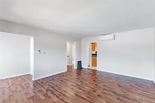 4833 Date St, San Diego, CA 92102 - Photo 11