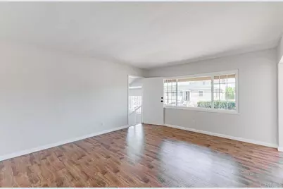 4833 Date Street, San Diego, CA 92102 - Photo 13