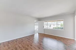 4833 Date St, San Diego, CA 92102 - Photo 13