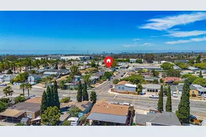 4833 Date Street, San Diego, CA 92102 - Photo 35