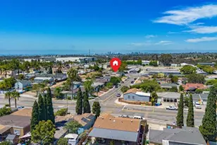 4833 Date St, San Diego, CA 92102 - Photo 35