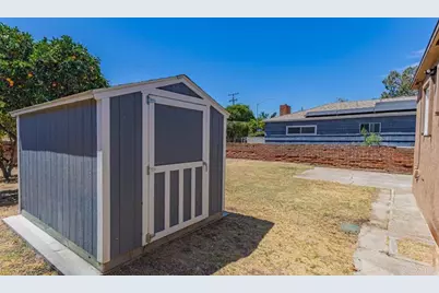 4833 Date Street, San Diego, CA 92102 - Photo 9