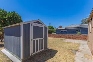 4833 Date St, San Diego, CA 92102 - Photo 9