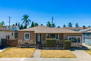 4833 Date St, San Diego, CA 92102 - Photo 1