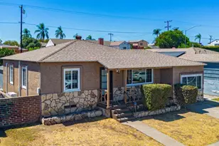 4833 Date St, San Diego, CA 92102 - Photo 1