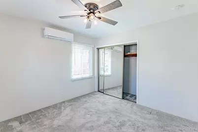 4833 Date Street, San Diego, CA 92102 - Photo 23
