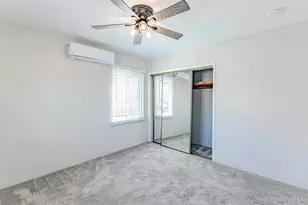 4833 Date St, San Diego, CA 92102 - Photo 23